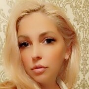 ���������� ������, ���� ������� Olesya, 37 ���, ������������ ��� ������, ����� � ���������