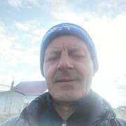  ,   , 54 ,   c 
