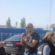 ���������� ���������, ���� ������� ������, 44 ����, ������������ ��� ������, ����� � ���������, c�������� ���������, ���������