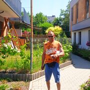  ,   Vladyslav, 28 ,     , c 