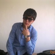  ,   Joni, 32 ,   ,   , c , 