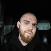 ���������� ��������, ���� ������� Dmitry, 31 ���, ������������ ��� ������, ����� � ���������