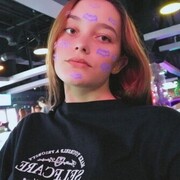 ���������� �������, ���� ������� �����, 21 ���, ������������ ��� ������, ����� � ���������