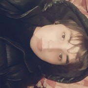  ,   , 31 ,   ,   , c 