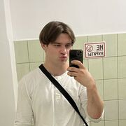  ,   , 29 ,   ,   , 