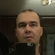 ���������� Chai Nat, ���� ������� ������, 36 ���, ������������ ��� ������, c�������� ���������