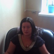 � �� ������