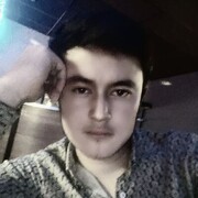 ���������� �����-���������, ���� ����� Ali, 24 ����, ������������ ��� ������, ����� � ���������