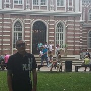  ,   , 47 ,   ,   , c 