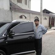  ,   , 44 ,   ,   