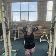  ,   , 54 ,   ,   