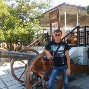 ���������� �������, ���� ������� ����, 38 ���, ������������ ��� ������, ����� � ���������