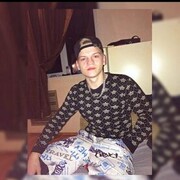 ���������� ���������, ���� ����� ������, 22 ����, ������������ ��� ������, ����� � ���������