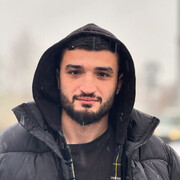 ���������� �����, ���� ������� �����, 26 ���, ������������ ��� ������, ����� � ���������