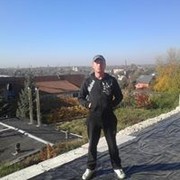 ���������� ���, ������� �������, 40