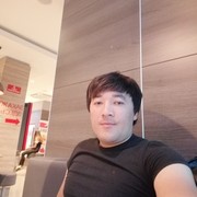  ,   , 32 ,   ,   , c 