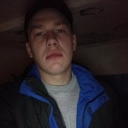 ���������� ������, ���� ������� ������, 33 ����, ������������ ��� ������, ����� � ���������, c�������� ���������