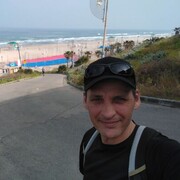  Azor,   , 44 ,   ,   