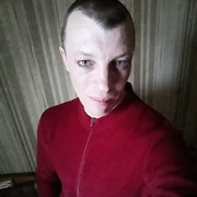  ,  , 40