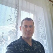  ,   , 39 ,   ,   