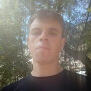  ,   , 29 ,   