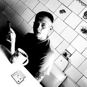 ���������� ����-���������, ���� ������� ������, 28 ���, ������������ ��� ����� � ���������, c�������� ���������