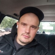  ,   , 37 ,   c 