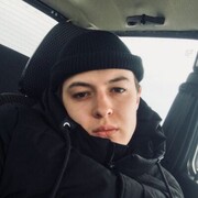  ,   , 28 ,   ,   , 