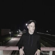  ,   oMiNaNt, 20 ,   ,   