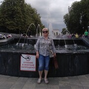  ,   , 60 ,   ,   