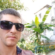  ,   Rasul, 43 ,   ,   