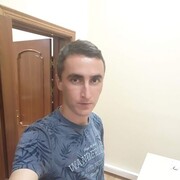  ,   , 33 ,   ,   