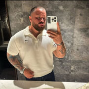 ���������� �����, ���� ������� ����, 31 ���, ������������ ��� ������, ����� � ���������, c�������� ���������, ���������