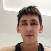 ���������� ����-���������, ���� ������� �����, 30 ���, ������������ ��� ������, ����� � ���������