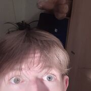  -,   , 20 ,   ,   