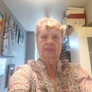  ,   , 75 ,   ,   