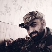 ���������� �����������, ���� ������� Artur, 35 ���, ������������ ��� ������, ����� � ���������