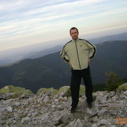  ,   C, 44 ,   ,   , c 