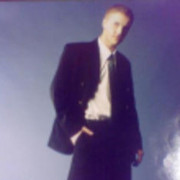  ,   , 42 ,  