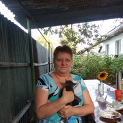  ,   , 63 ,     , c 