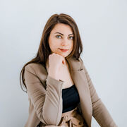 ���������� Burlata, ���� ������� ��������, 35 ���, ������������ ��� ������, ����� � ���������