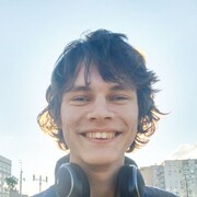 ,   , 27 ,     , c 