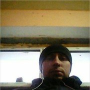  ,  , 42