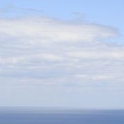 ���������� ������, ���� ������� �����, 42 ����, ������������ ��� ������