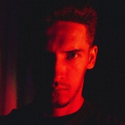 ���������� �����, ���� ������� ������, 28 ���, ������������ ��� ������, ����� � ���������