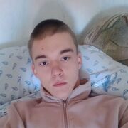  Alsbach-Hahnlein,   , 19 ,   ,   