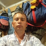  ,   , 39 ,   ,   , c , 