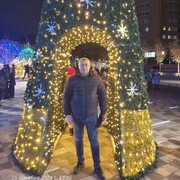  ,   , 46 ,   ,   , c 