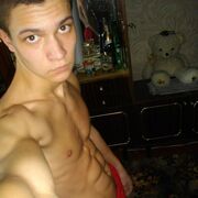  ,   , 32 ,   ,   , c 