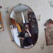  ,  , 25